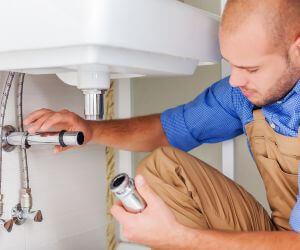 About Sewer Line Replacement Laddonia, MO